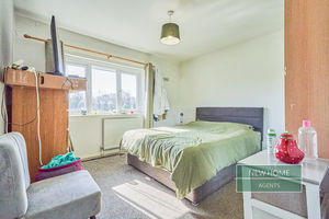 Photo 20- click for photo gallery